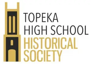Topeka High School Historical Society