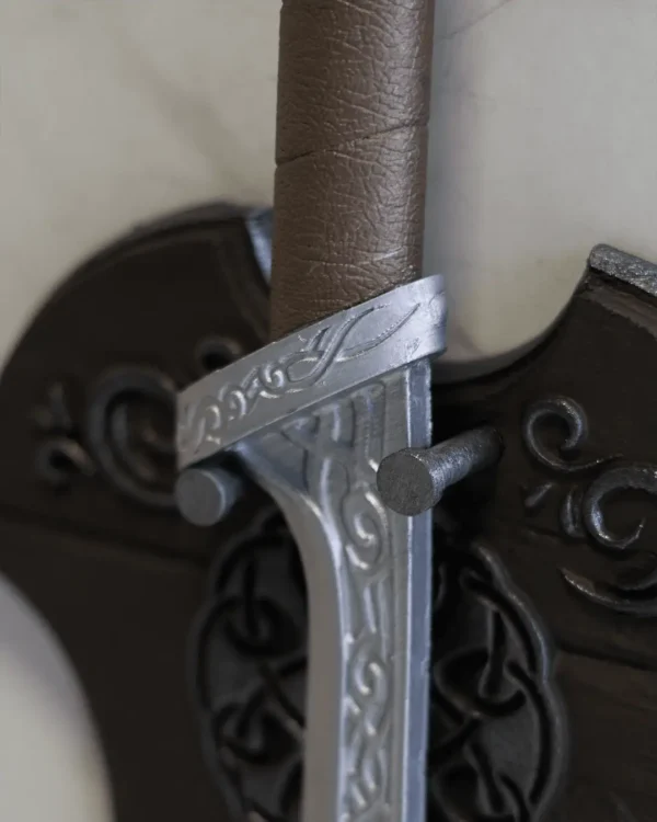 Elven Sword - Image 2