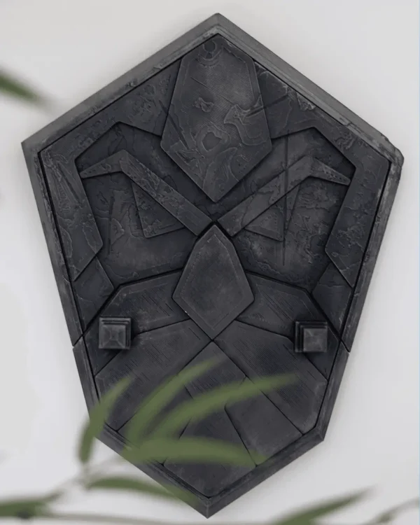 Dwarven Sword - Image 4