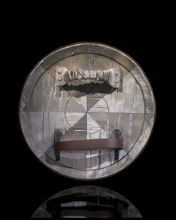Freya's Shield - Image 5