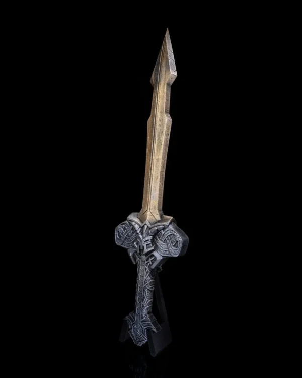 Hofund (Heimdale's Sword) - Image 2