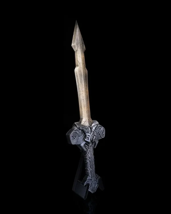 Hofund (Heimdale's Sword) - Image 7