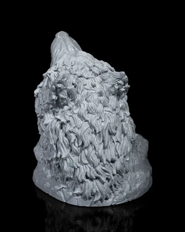 Wolf Bite Dice Tower - Image 6