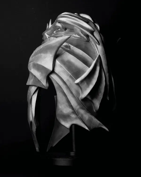 Dragon Helmet - Image 9