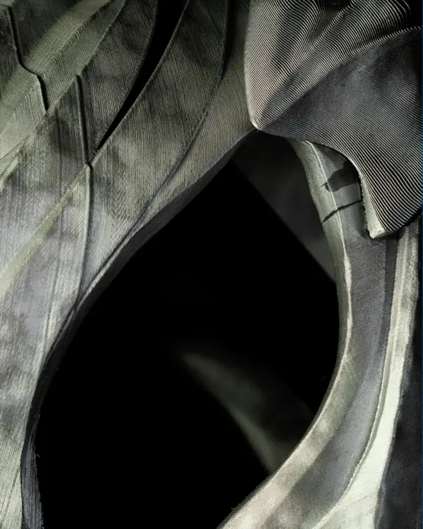 Dragon Helmet - Image 4