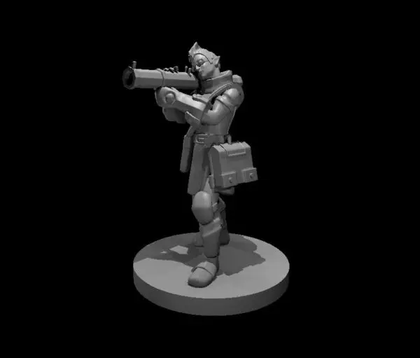 Artificer - Image 3