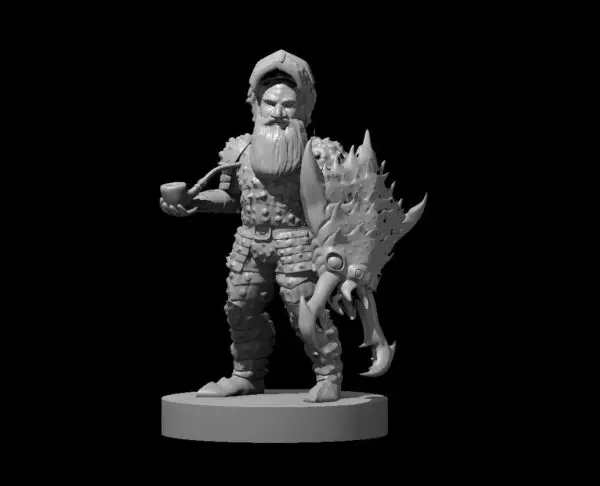 Artificer - Image 8