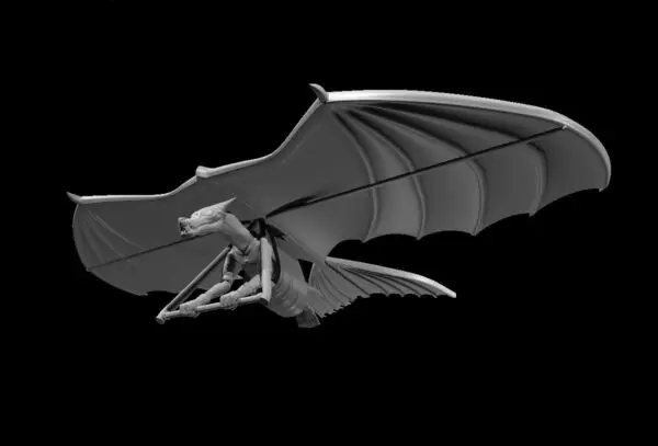 Artificer - Image 21