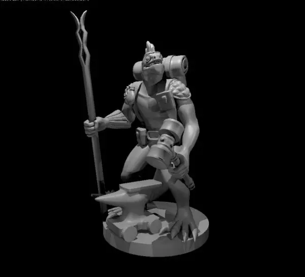 Artificer - Image 22