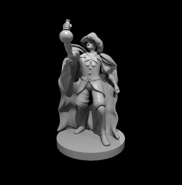 Artificer - Image 16