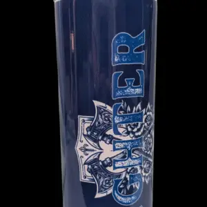 20oz Insulated Stainless Steel Tumbler