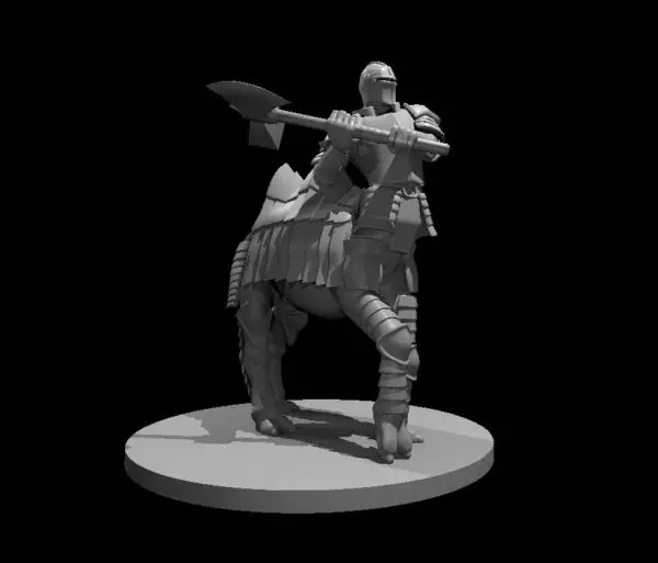 Fighter - Image 65