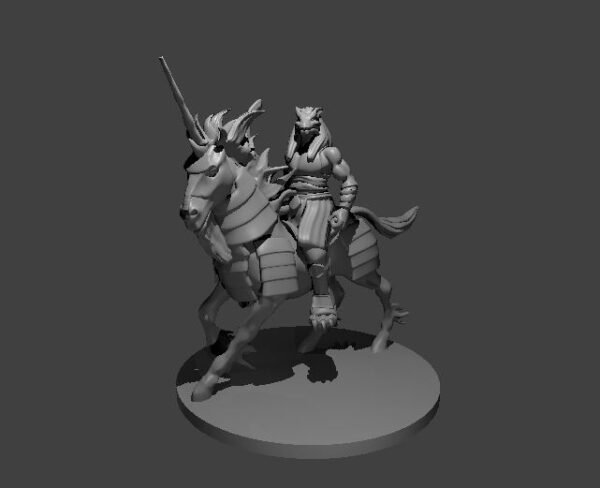 Fighter - Image 5