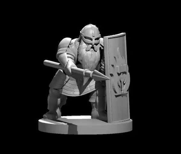 Fighter - Image 14