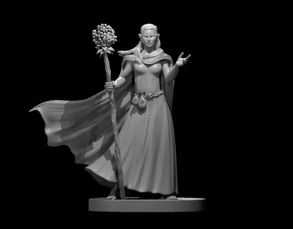 Druid - Image 17