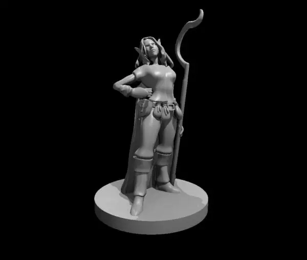Druid - Image 12