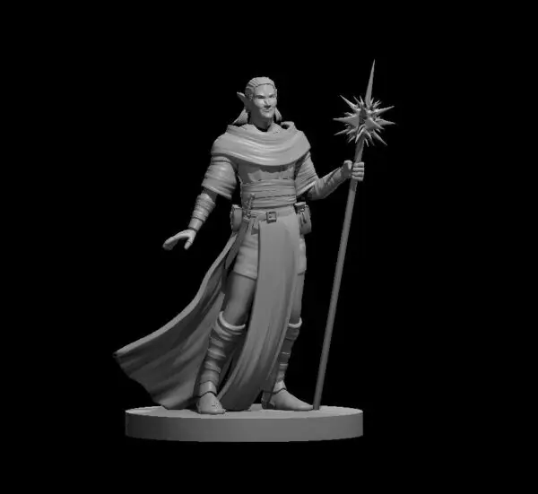 Druid - Image 10