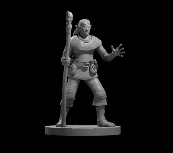 Druid - Image 19