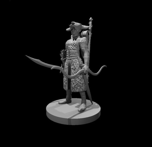 Druid - Image 20