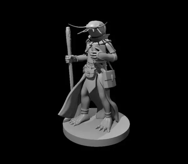 Cleric - Image 6