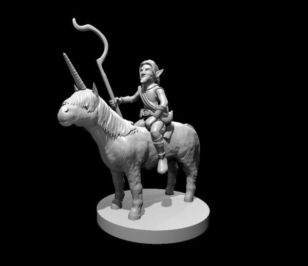 Druid - Image 21
