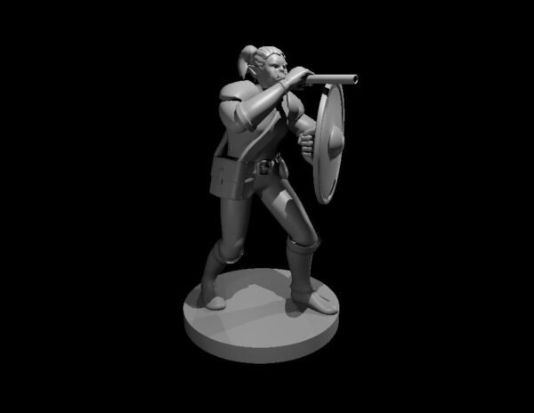 Bard - Image 19