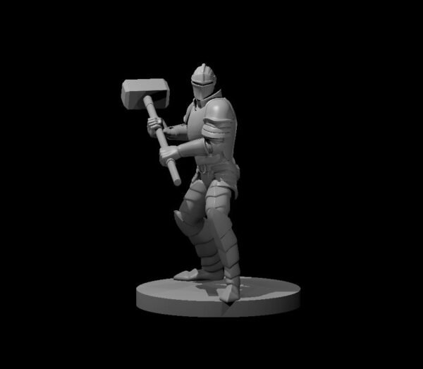 Fighter - Image 51