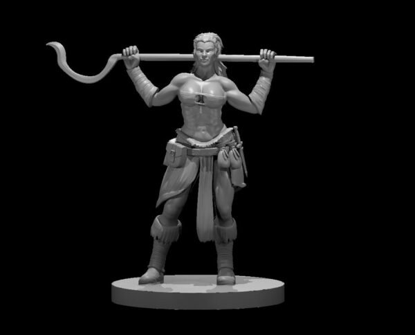 Druid - Image 29