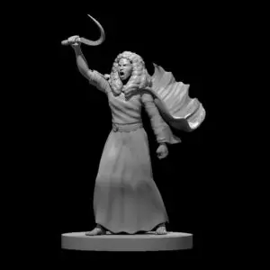 Druid