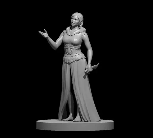 Druid - Image 35