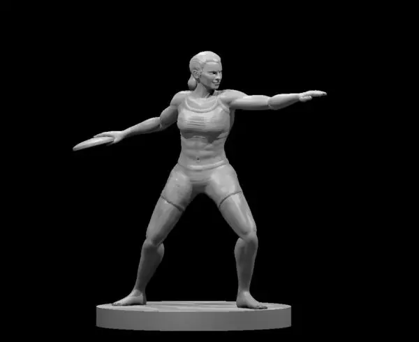 Fighter - Image 45