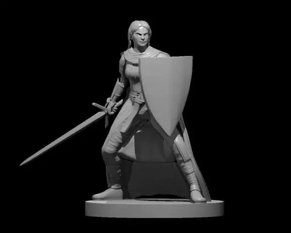 Cleric - Image 13