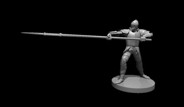 Fighter - Image 40
