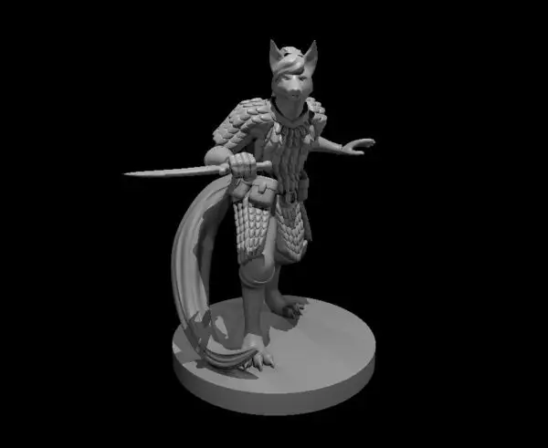 Cleric - Image 4