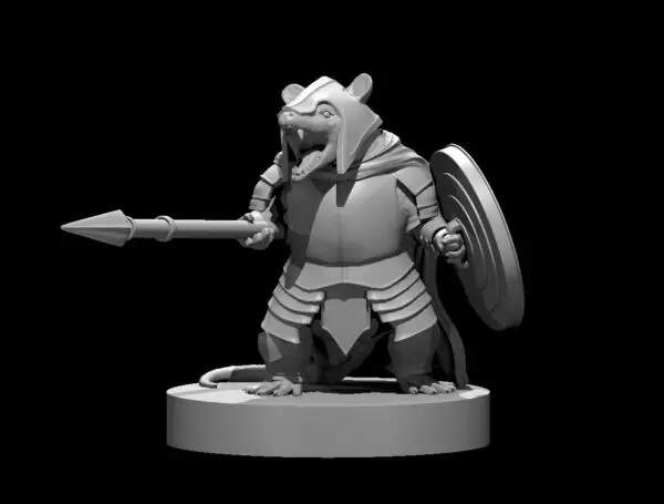 Fighter - Image 57