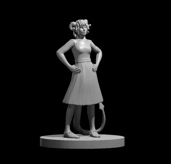 Bard - Image 6