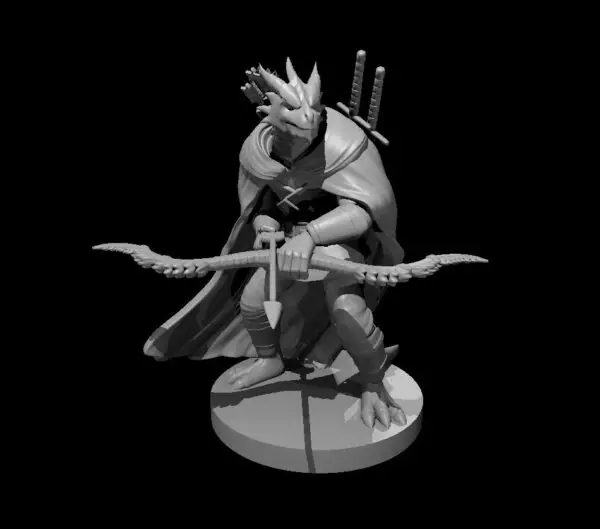 Ranger - Image 2