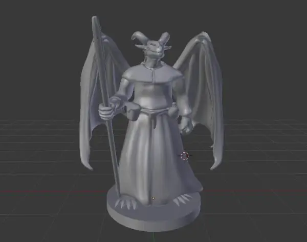Sorcerer - Image 7