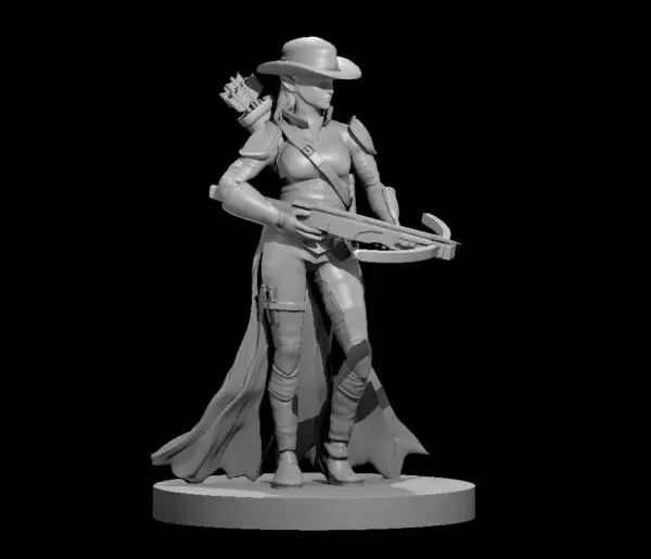 Ranger - Image 4
