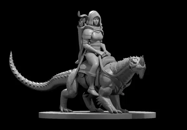Ranger - Image 6