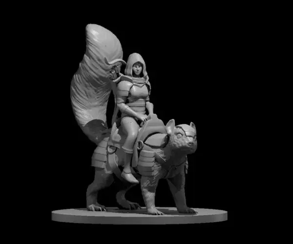 Ranger - Image 10