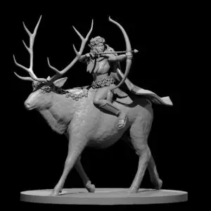 Ranger