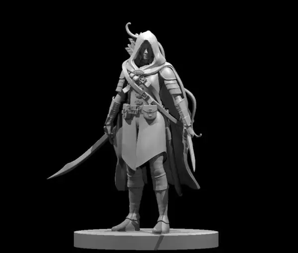 Ranger - Image 12