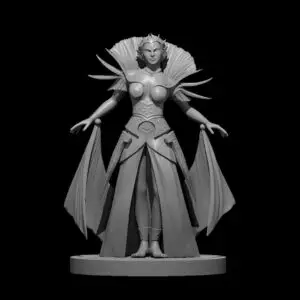 Sorcerer