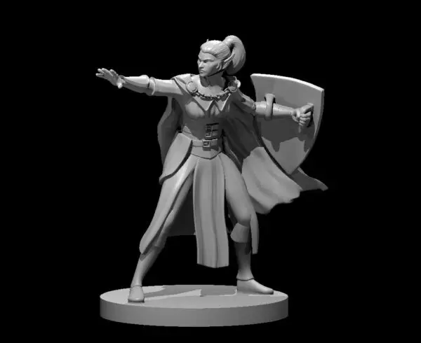 Warlock - Image 5