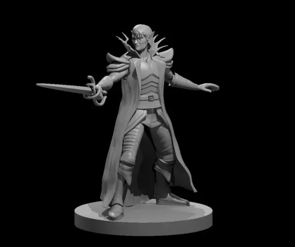Warlock - Image 9