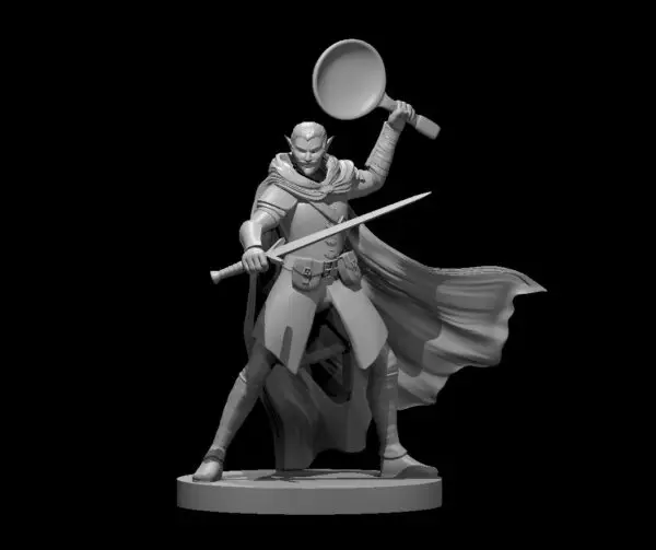 Ranger - Image 17
