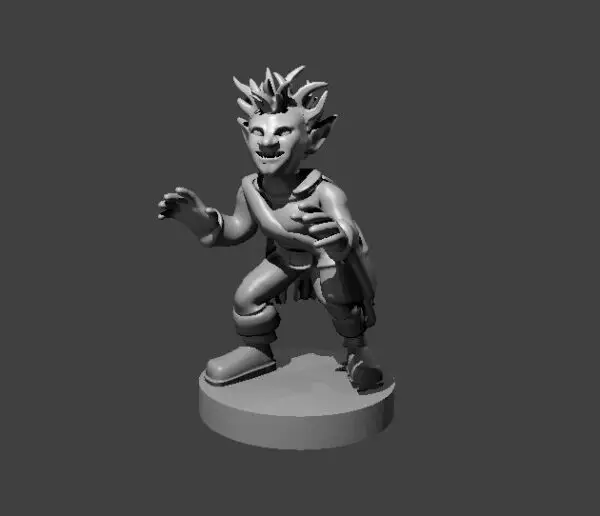 Sorcerer - Image 45
