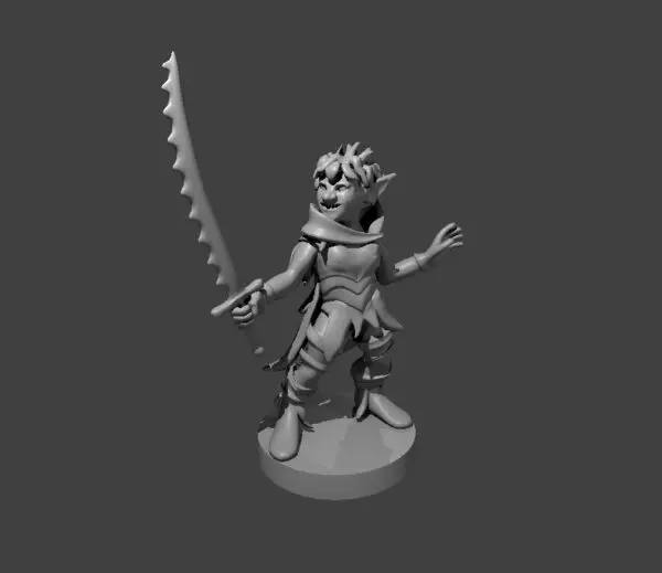 Warlock - Image 16