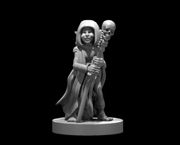 Warlock - Image 17